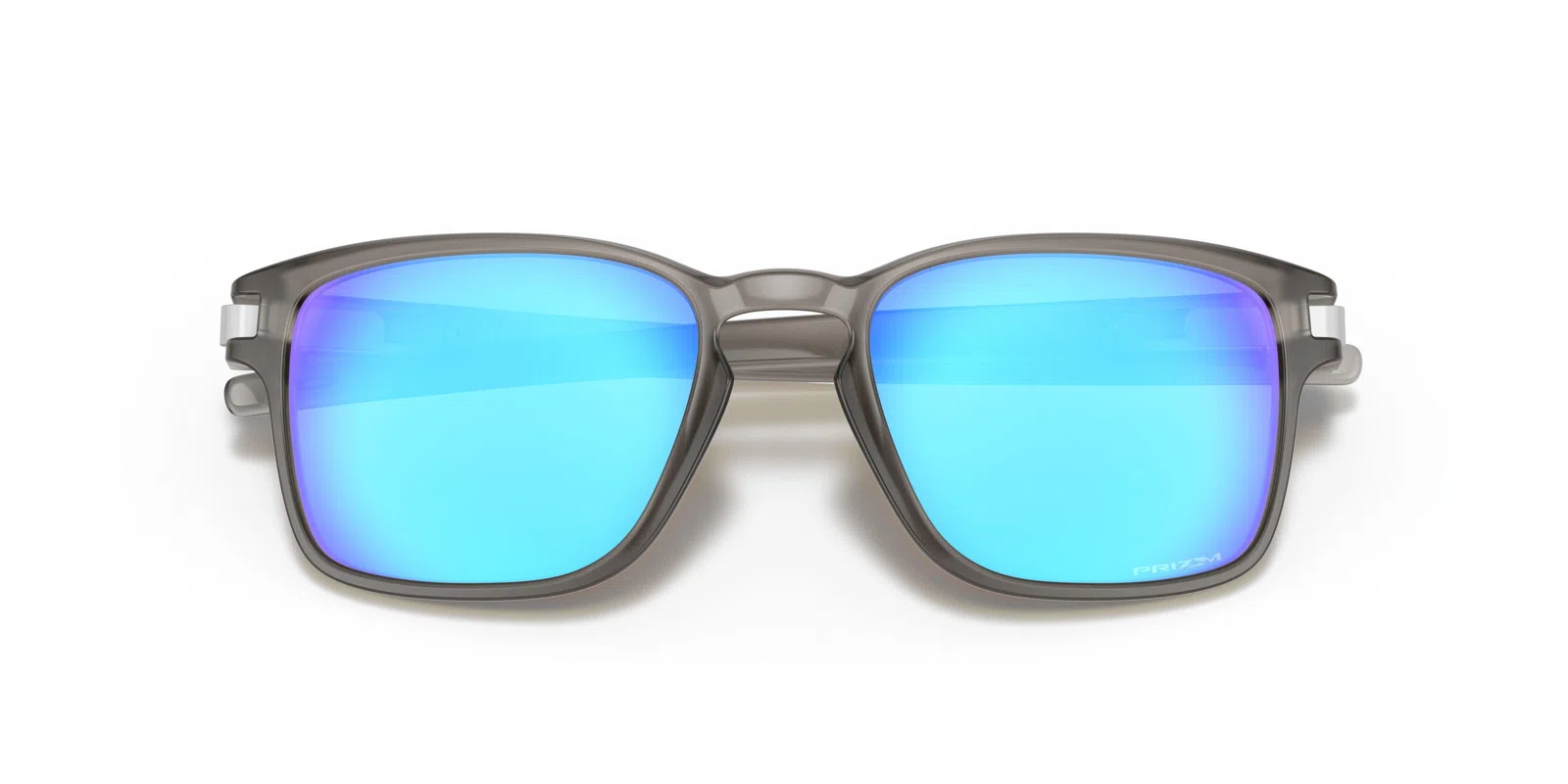 Oakley Latch Sq 9358 Sunglasses - view 23